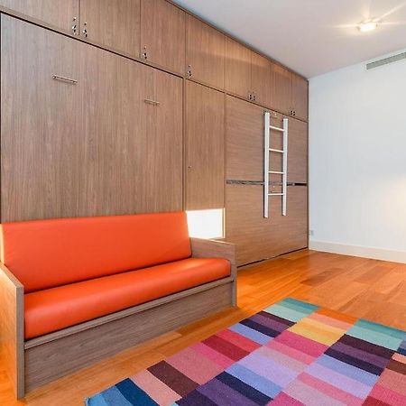 Flh S Bento Foldable Color Studio Lisboa Eksteriør billede